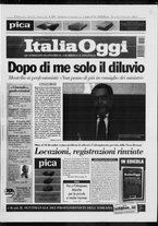 giornale/RAV0037039/2006/n. 283 del 29 novembre